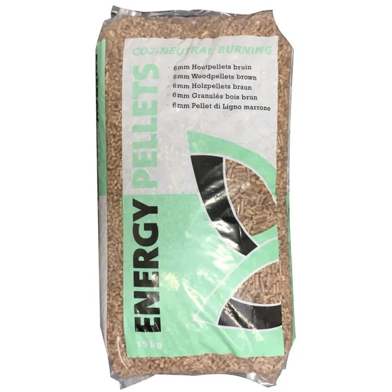 Energy | Bruin | DINplus | 66zk | 990kg